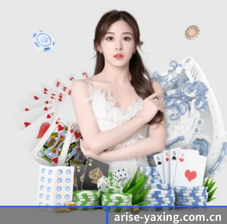 品牌创立 - 亚星入口品牌正式登场,持有顶级运营资质,树立行业标杆。