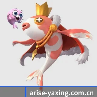 智能升级 - AI 与大数据深度融合,为用户提供个性化的智能服务。